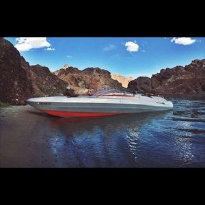 Meet your Posher, Curt